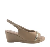 PICCADILLY 779-23072  NUDE
