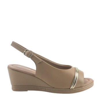 PICCADILLY 779-23072  NUDE