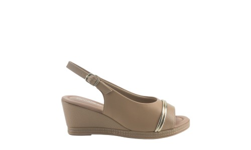 PICCADILLY 779-23072  NUDE