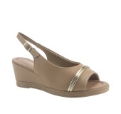PICCADILLY 779-23072  NUDE