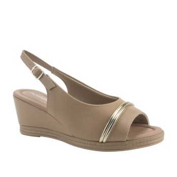 PICCADILLY 779-23072  NUDE