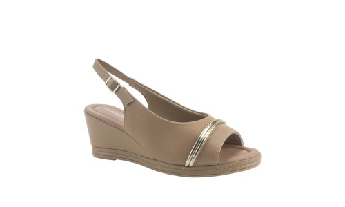 PICCADILLY 779-23072  NUDE