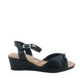 PICCADILLY 779-23032 ΜΑΥΡΟ PICCADILLY 779-23032 ΜΑΥΡΟ