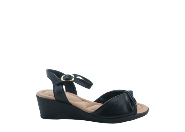 PICCADILLY 779-23032 ΜΑΥΡΟ PICCADILLY 779-23032 ΜΑΥΡΟ