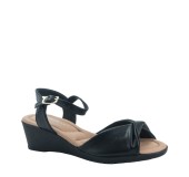 PICCADILLY 779-23032 ΜΑΥΡΟ PICCADILLY 779-23032 ΜΑΥΡΟ