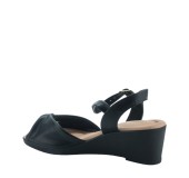 PICCADILLY 779-23032 ΜΑΥΡΟ PICCADILLY 779-23032 ΜΑΥΡΟ