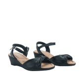 PICCADILLY 779-23032 ΜΑΥΡΟ PICCADILLY 779-23032 ΜΑΥΡΟ