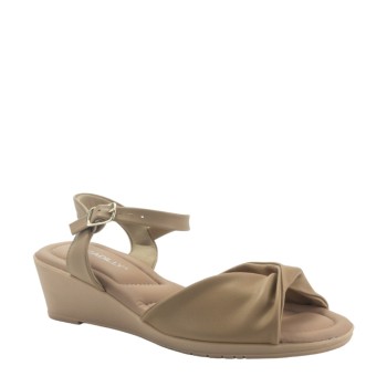 PICCADILLY 779-23032  NUDE