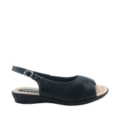 PICCADILLY 779-23085  ΜΑΥΡΟ