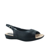 PICCADILLY 779-23085  ΜΑΥΡΟ