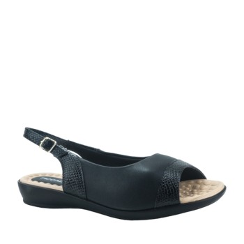 PICCADILLY 779-23085  ΜΑΥΡΟ