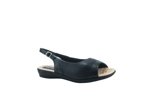 PICCADILLY 779-23085  ΜΑΥΡΟ