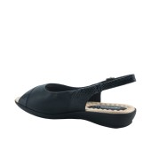 PICCADILLY 779-23085  ΜΑΥΡΟ