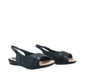 PICCADILLY 779-23085  ΜΑΥΡΟ