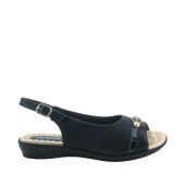 PICCADILLY 779-23089  ΜΑΥΡΟ