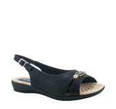 PICCADILLY 779-23089  ΜΑΥΡΟ