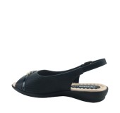 PICCADILLY 779-23089  ΜΑΥΡΟ