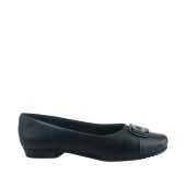 PICCADILLY 779-23052 ΜΑΥΡΟ PICCADILLY 779-23052 ΜΑΥΡΟ