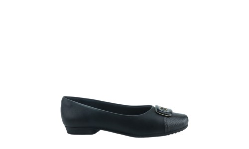 PICCADILLY 779-23052  ΜΑΥΡΟ