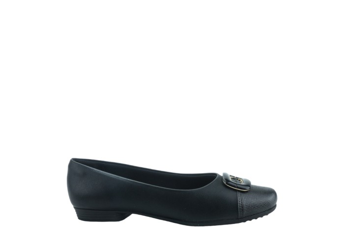 PICCADILLY 779-23052 ΜΑΥΡΟ PICCADILLY 779-23052 ΜΑΥΡΟ