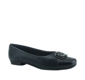 PICCADILLY 779-23052 ΜΑΥΡΟ PICCADILLY 779-23052 ΜΑΥΡΟ