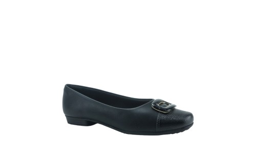 PICCADILLY 779-23052  ΜΑΥΡΟ