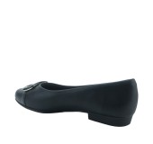 PICCADILLY 779-23052 ΜΑΥΡΟ PICCADILLY 779-23052 ΜΑΥΡΟ