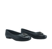 PICCADILLY 779-23052 ΜΑΥΡΟ PICCADILLY 779-23052 ΜΑΥΡΟ