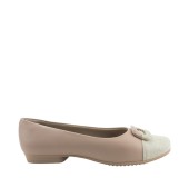 PICCADILLY 779-23052 ΡΟΖ PICCADILLY 779-23052 ΡΟΖ