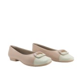 PICCADILLY 779-23052 ΡΟΖ PICCADILLY 779-23052 ΡΟΖ
