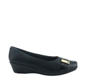 PICCADILLY 779-23026  ΜΑΥΡΟ