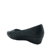 PICCADILLY 779-23026  ΜΑΥΡΟ