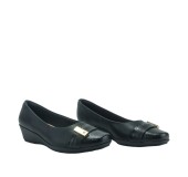 PICCADILLY 779-23026  ΜΑΥΡΟ