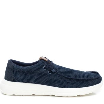 XTI 141395  NAVY