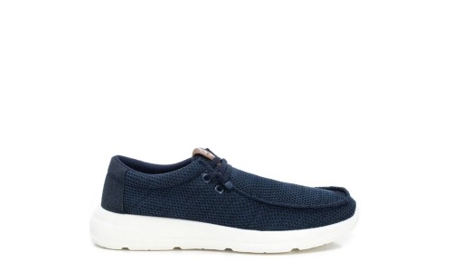 XTI 141395  NAVY