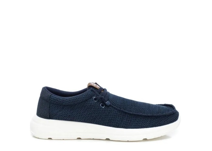 XTI 141395  NAVY
