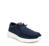 XTI 141395  NAVY