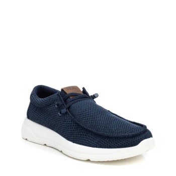 XTI 141395  NAVY
