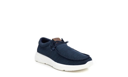 XTI 141395  NAVY