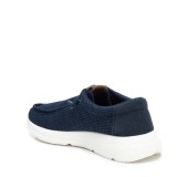 XTI 141395  NAVY