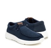 XTI 141395  NAVY