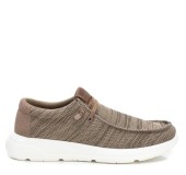 XTI 141395  TAUPE