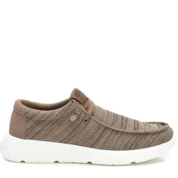 XTI 141395  TAUPE