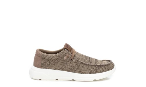 XTI 141395  TAUPE