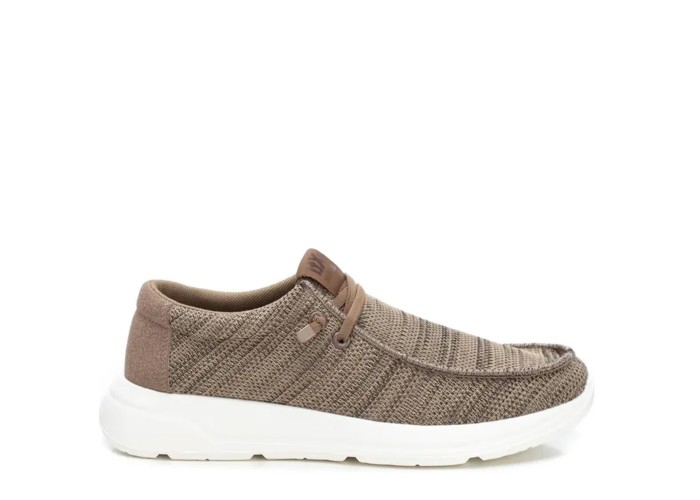 XTI 141395  TAUPE