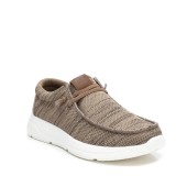 XTI 141395  TAUPE