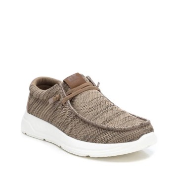 XTI 141395  TAUPE