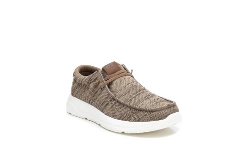 XTI 141395  TAUPE