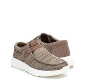 XTI 141395  TAUPE
