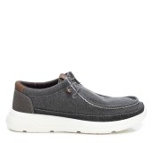XTI 141394  GRIS